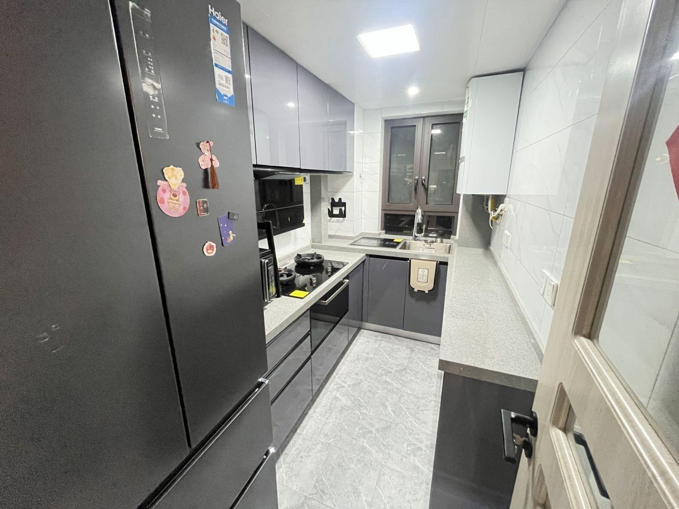 上海金海华城悦虹雅苑二手房房源图片