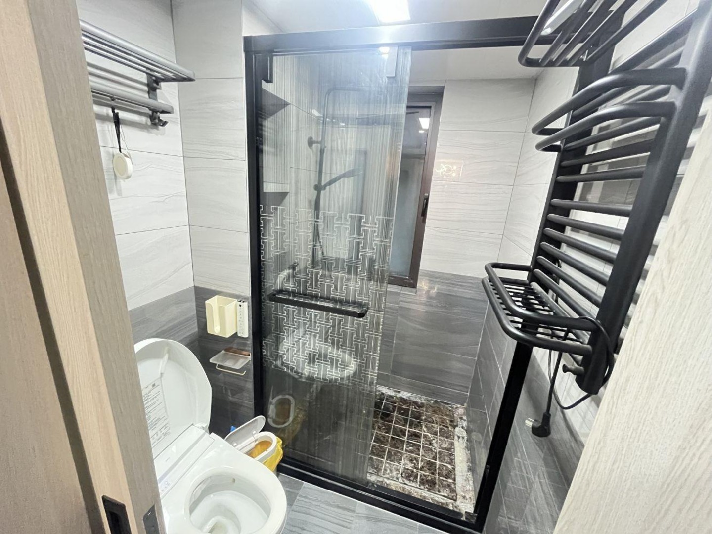 上海金海华城悦虹雅苑二手房房源图片