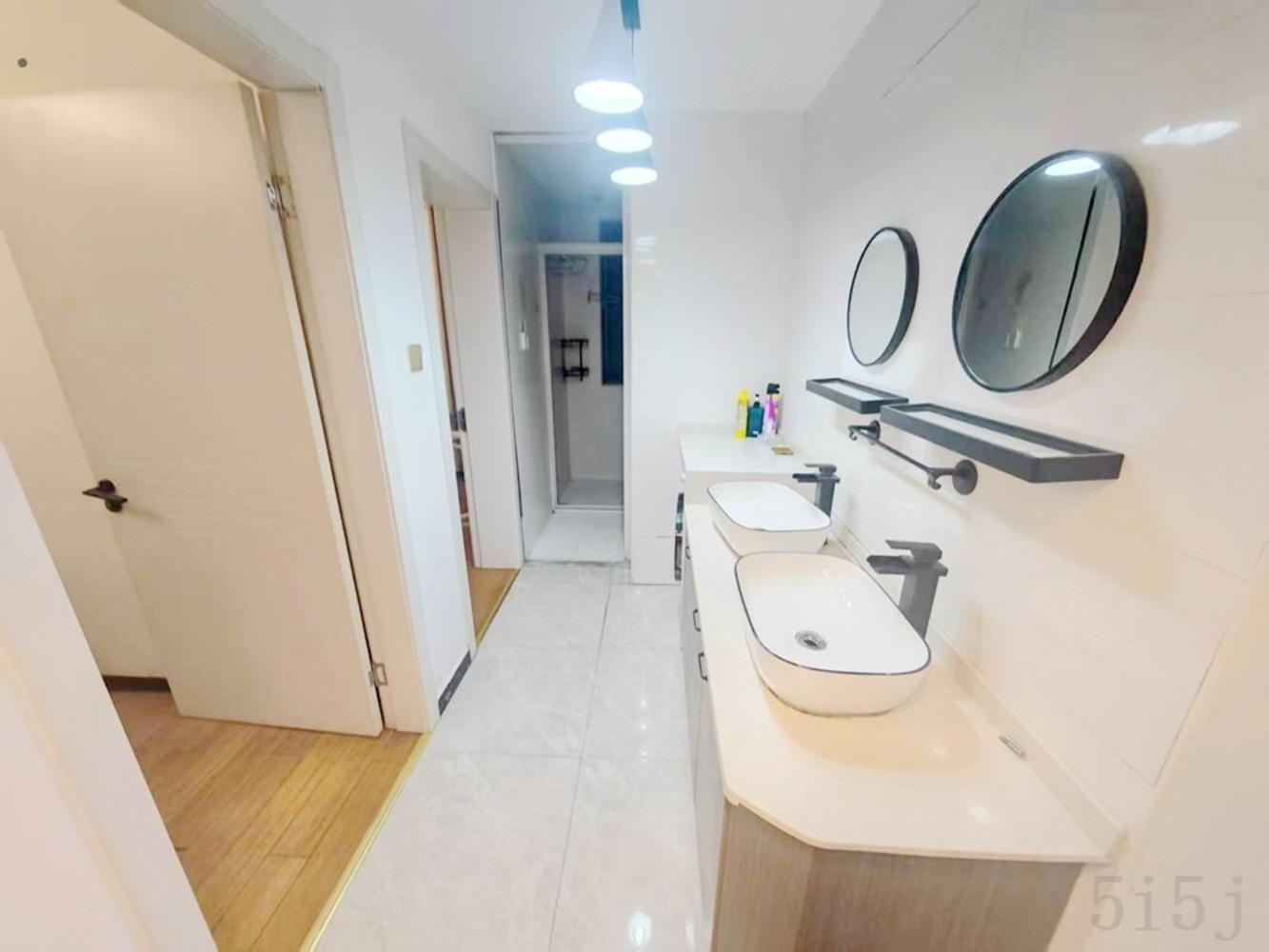 上海丰舍东苑二手房房源图片