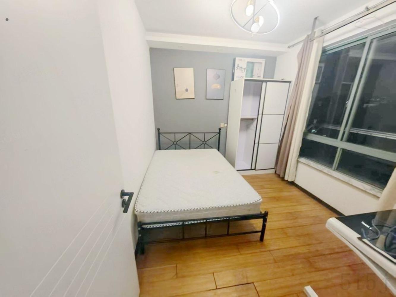 上海丰舍东苑二手房房源图片