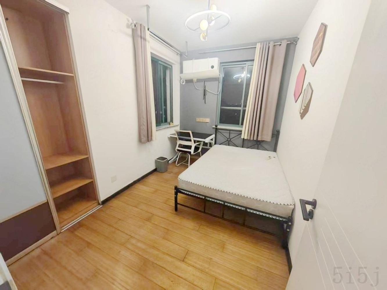 上海丰舍东苑二手房房源图片