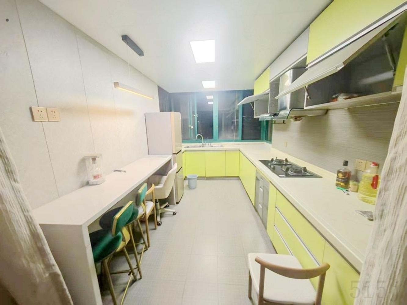 上海丰舍东苑二手房房源图片