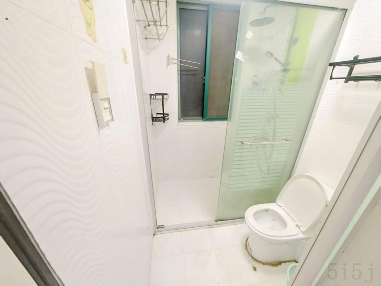 上海丰舍东苑二手房房源图片