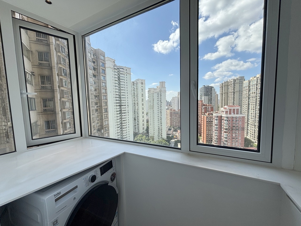 上海步高苑二手房房源图片