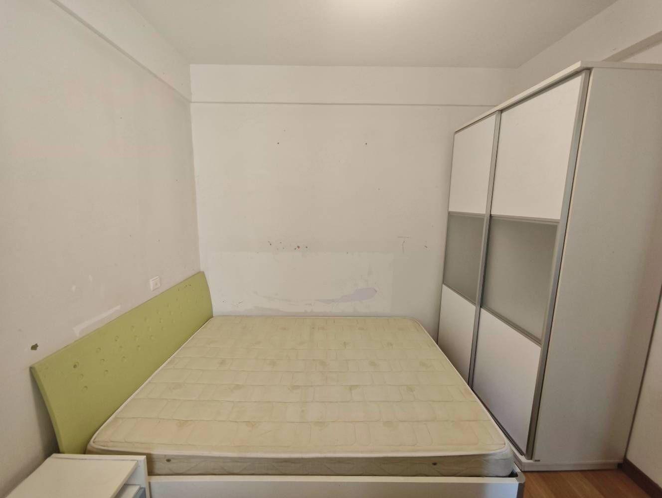 上海新城悠活城(东区)二手房房源图片