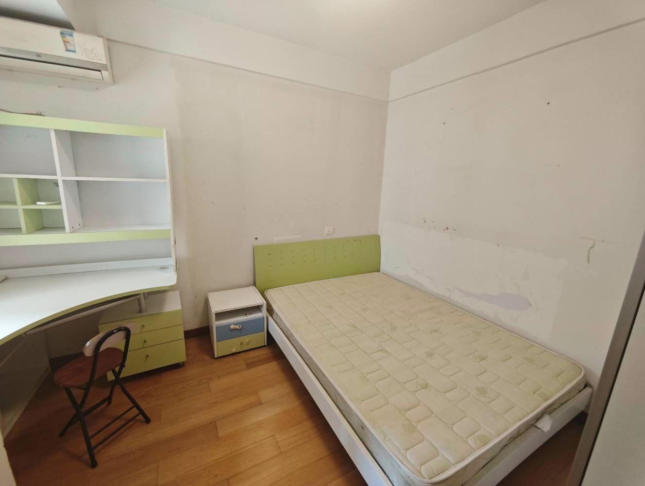 上海新城悠活城(东区)二手房房源图片