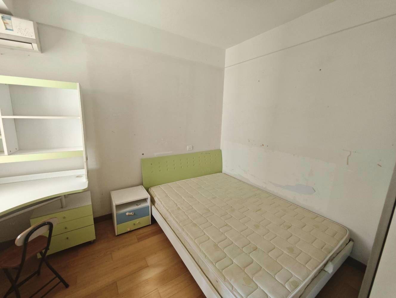 上海新城悠活城(东区)二手房房源图片