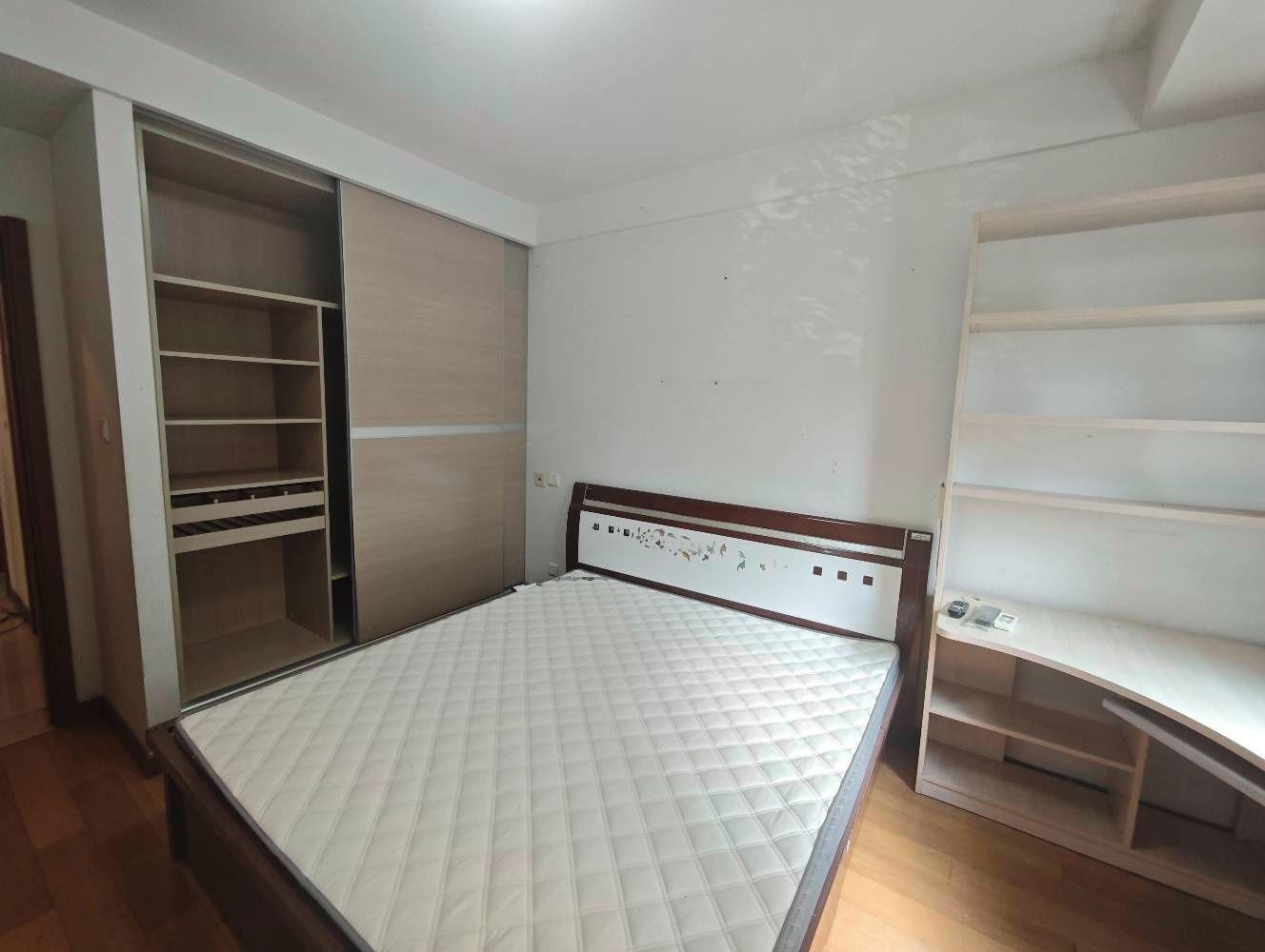 上海新城悠活城(东区)二手房房源图片