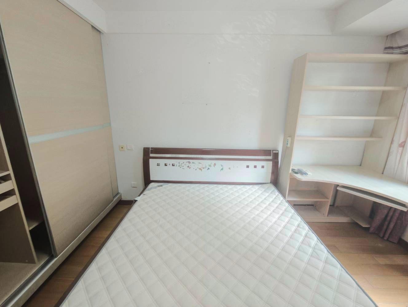 上海新城悠活城(东区)二手房房源图片