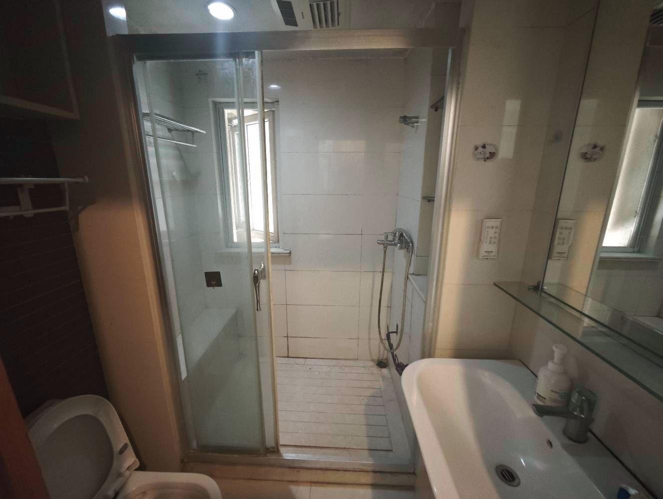 上海新城悠活城(东区)二手房房源图片