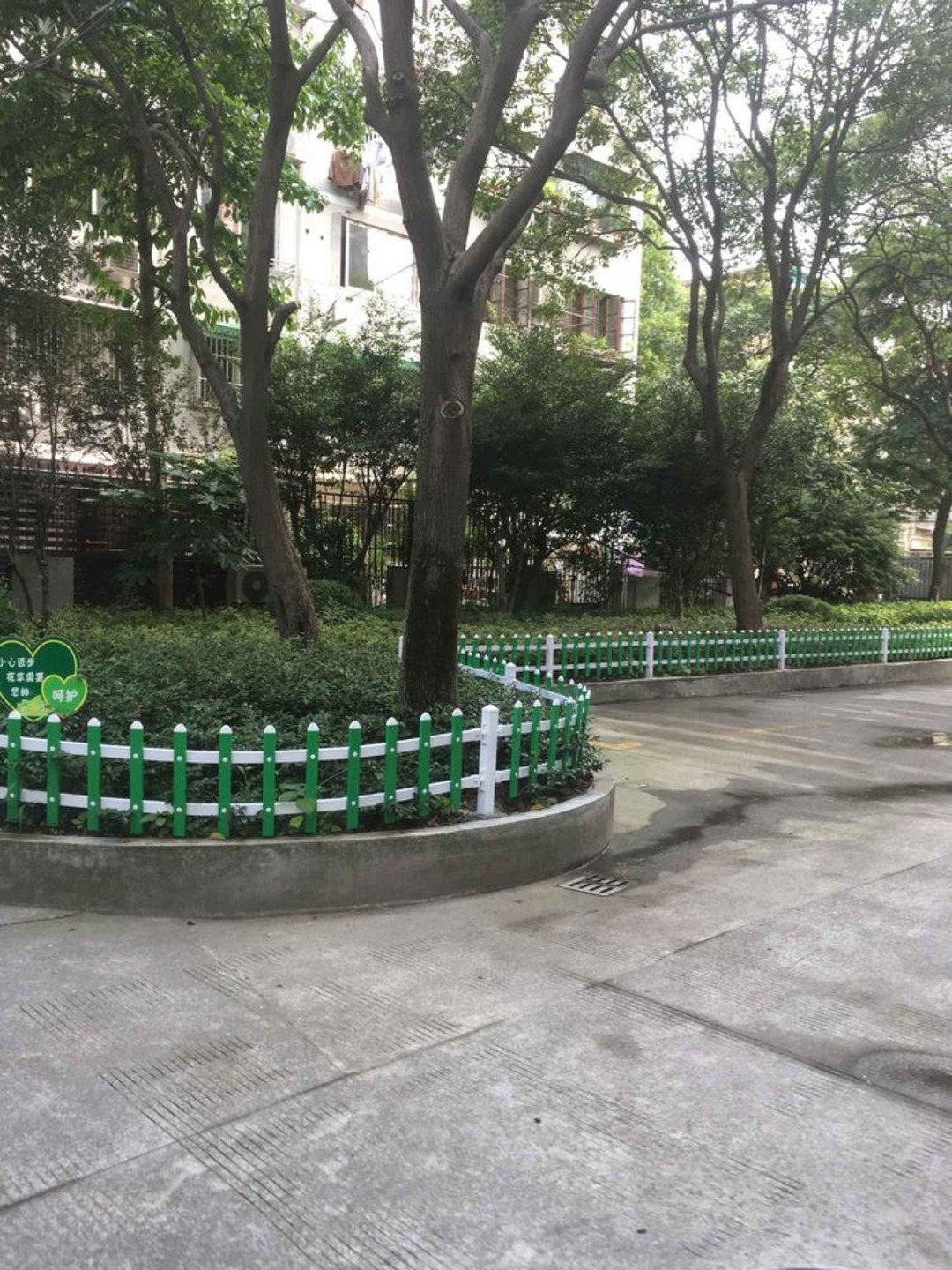 上海双峰小区二手房房源图片