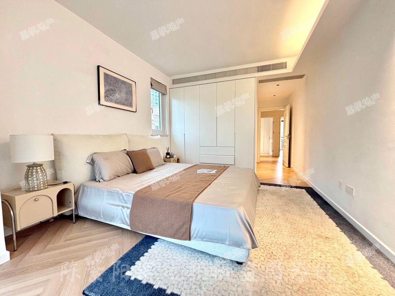 上海田林花苑二手房房源图片