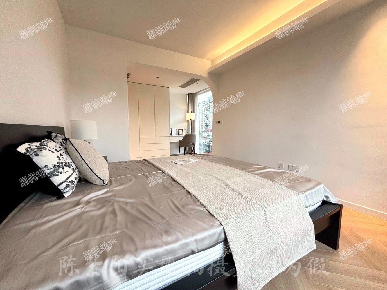 上海田林花苑二手房房源图片