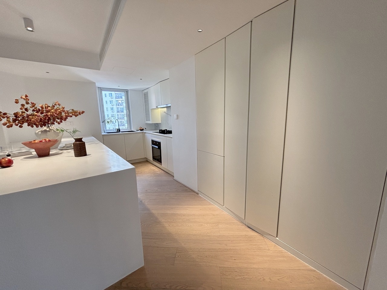 上海梧桐花园B座二手房房源图片