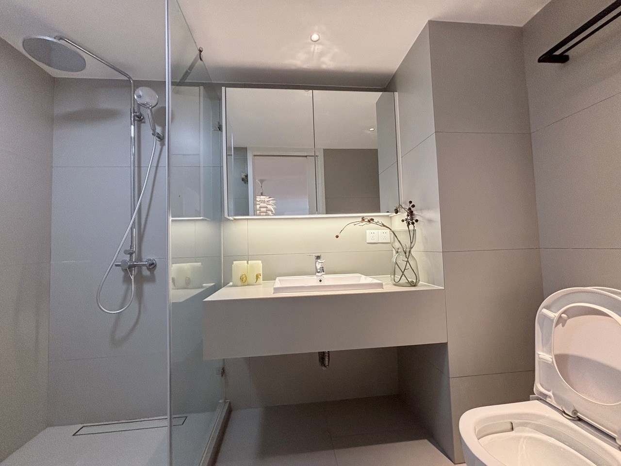 上海梧桐花园B座二手房房源图片