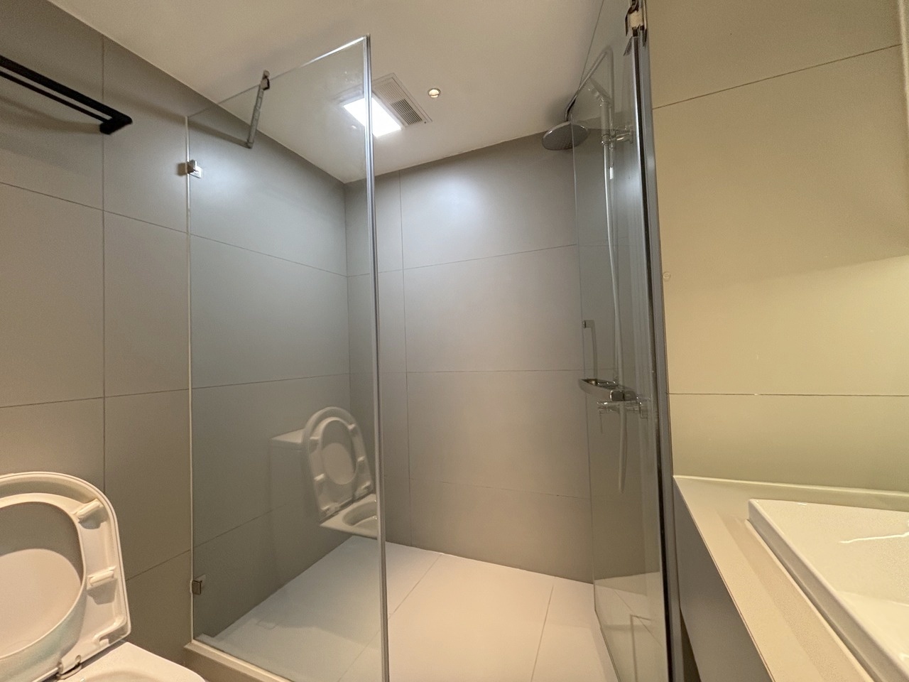 上海梧桐花园B座二手房房源图片