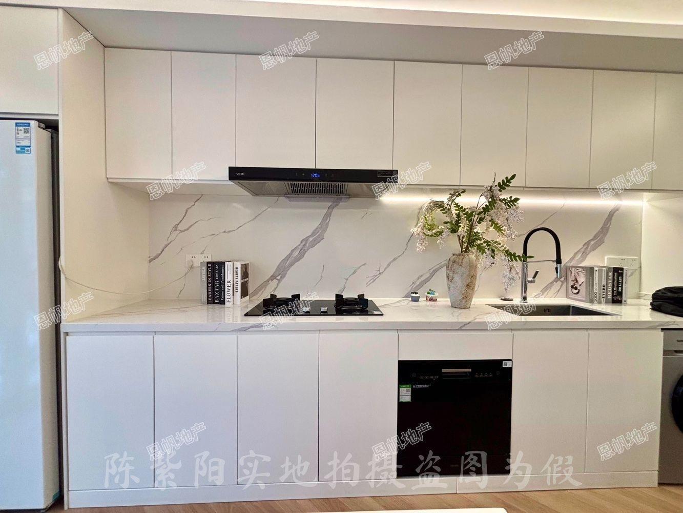 上海田林花苑二手房房源图片