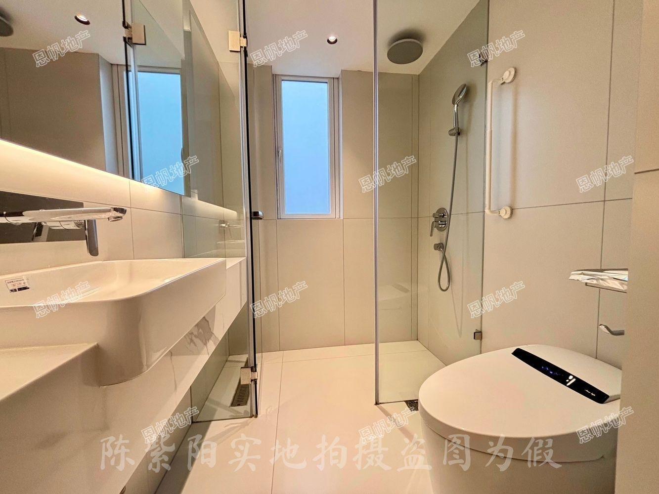 上海田林花苑二手房房源图片