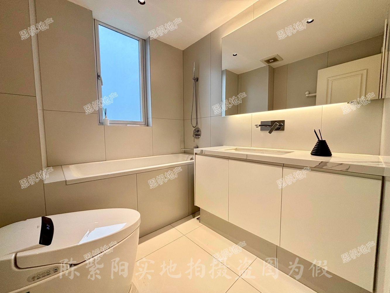 上海田林花苑二手房房源图片