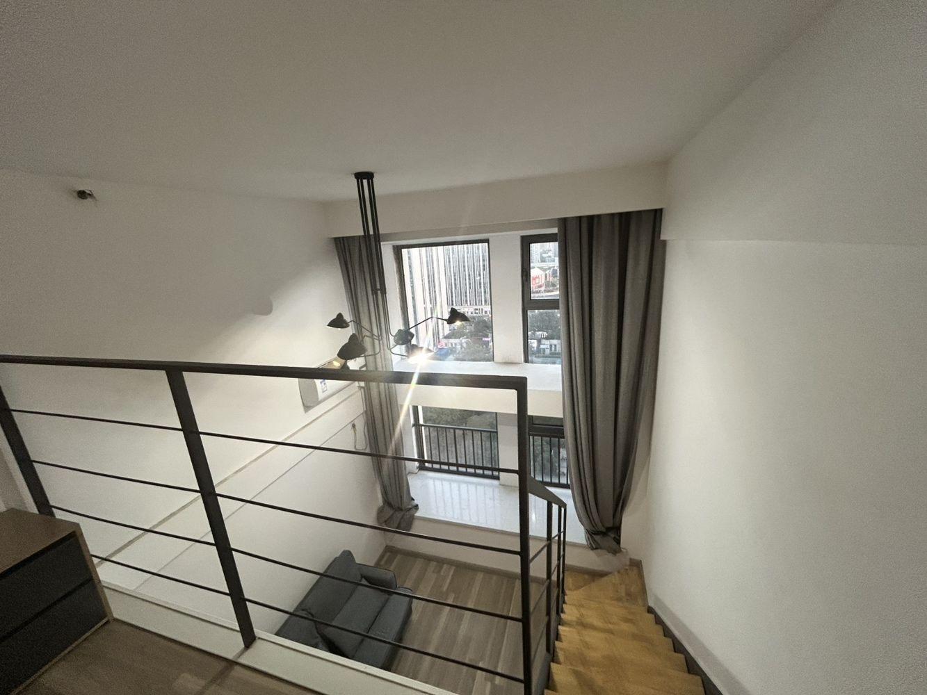 上海三鲁公路2868弄36号商业楼二手房房源图片