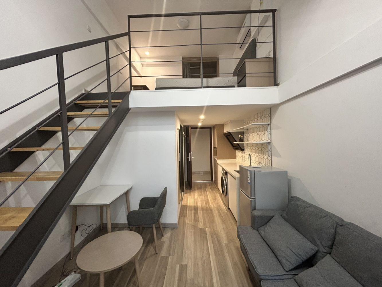 上海三鲁公路2868弄36号商业楼二手房房源图片