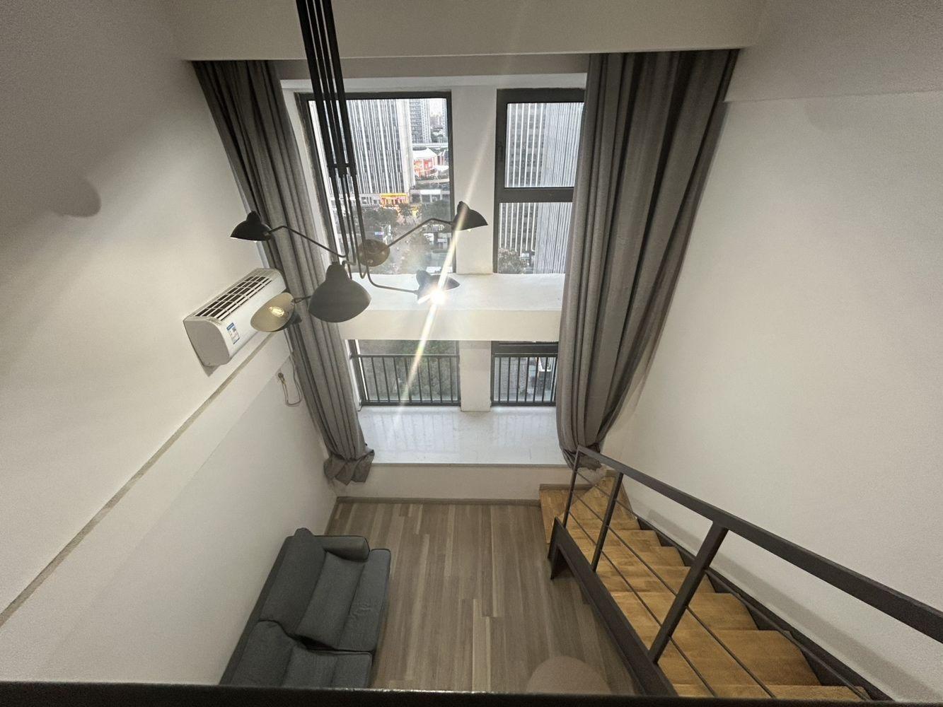 上海三鲁公路2868弄36号商业楼二手房房源图片