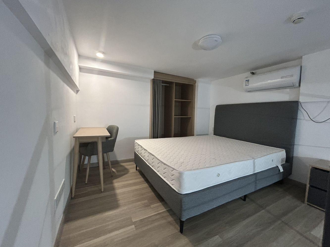 上海三鲁公路2868弄36号商业楼二手房房源图片