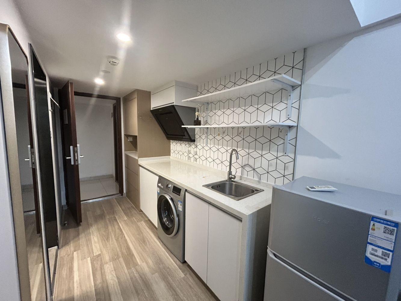 上海三鲁公路2868弄36号商业楼二手房房源图片