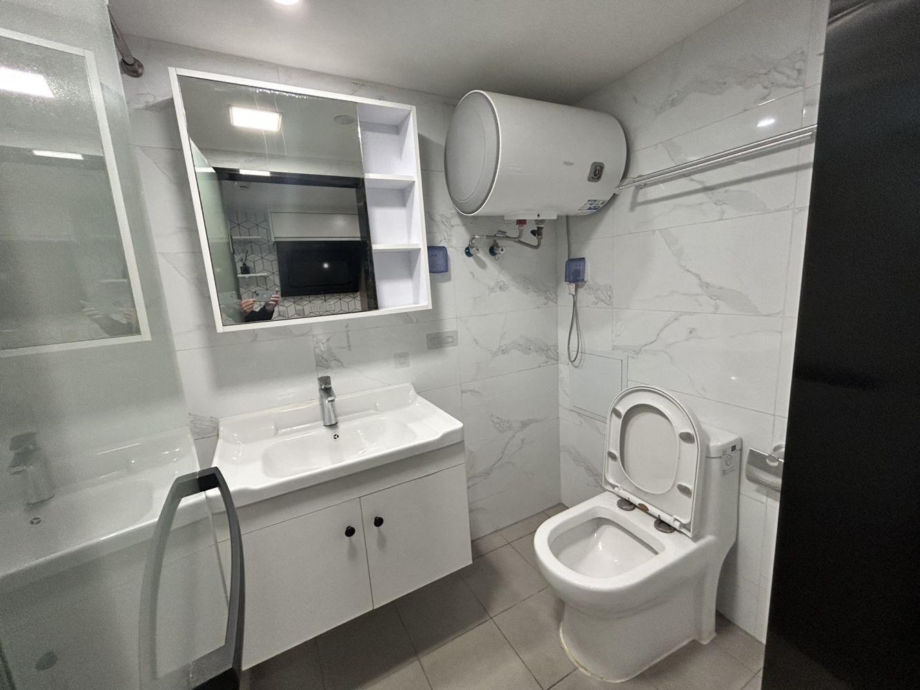 上海三鲁公路2868弄36号商业楼二手房房源图片