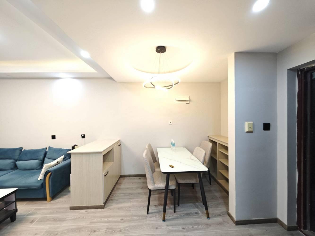 上海金海华城华康佳苑二手房房源图片