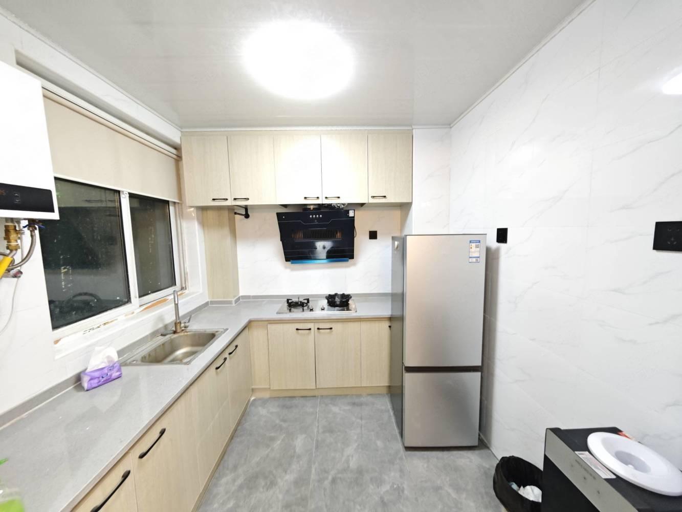 上海金海华城华康佳苑二手房房源图片