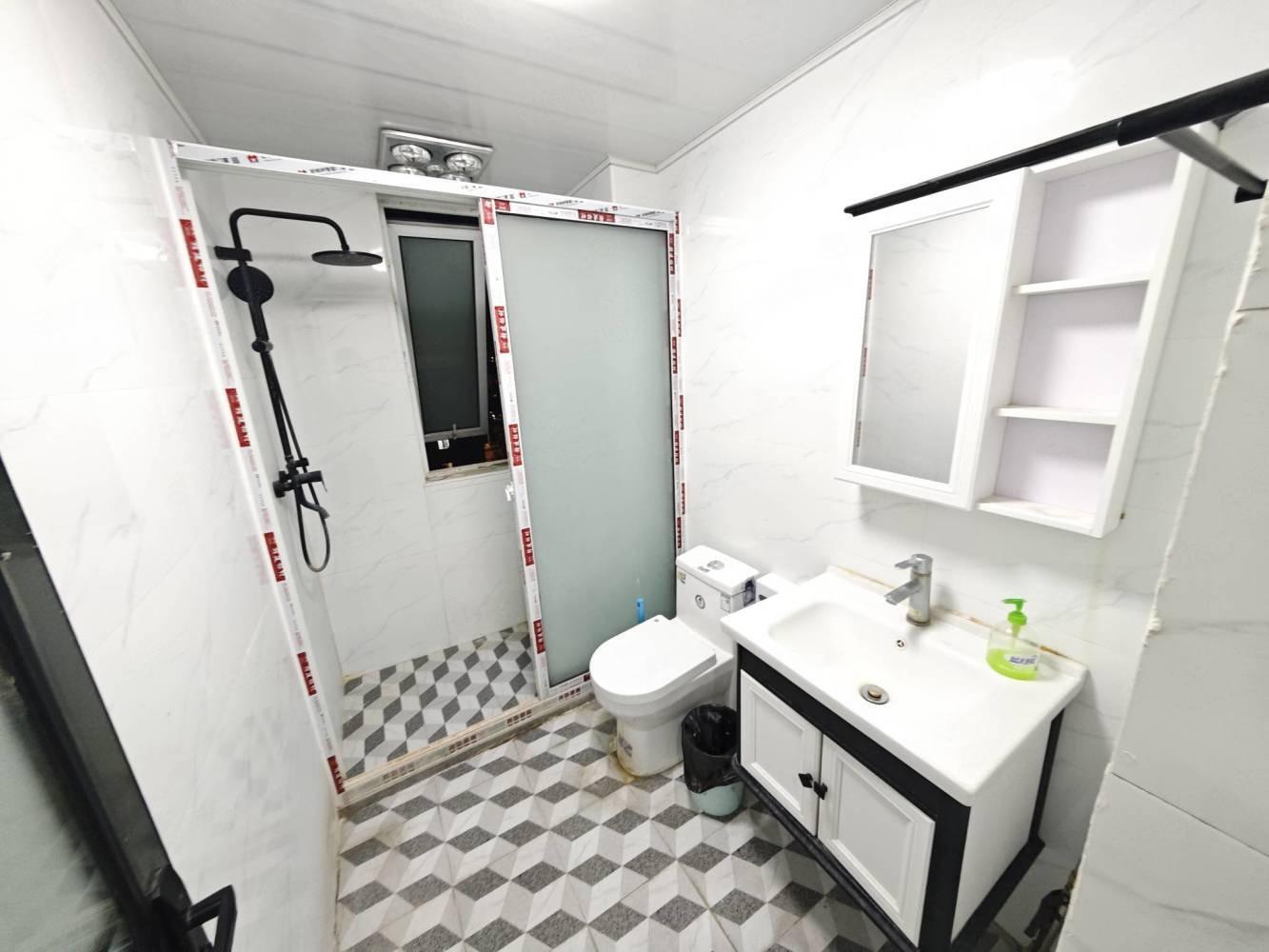 上海金海华城华康佳苑二手房房源图片