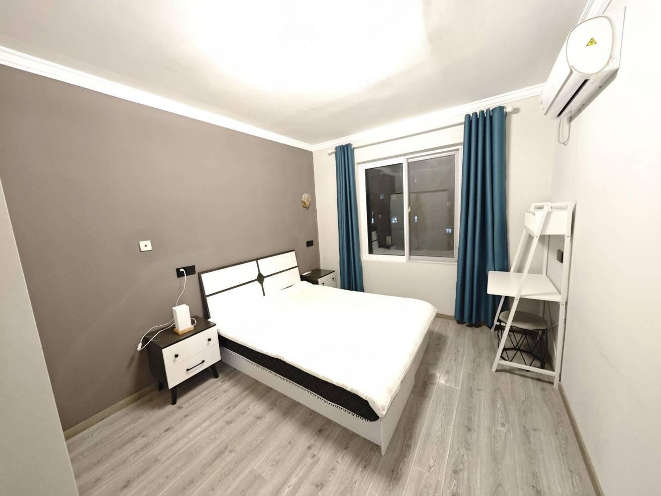 上海金海华城华康佳苑二手房房源图片