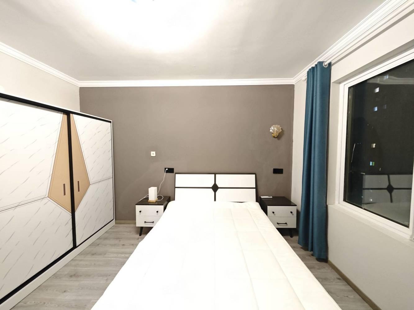 上海金海华城华康佳苑二手房房源图片