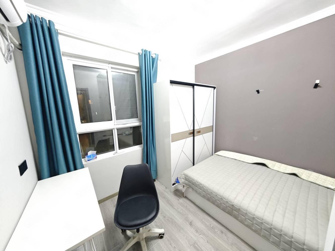 上海金海华城华康佳苑二手房房源图片