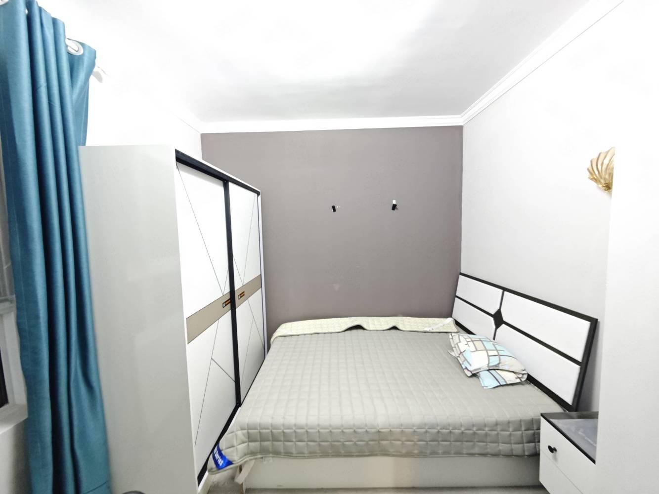 上海金海华城华康佳苑二手房房源图片