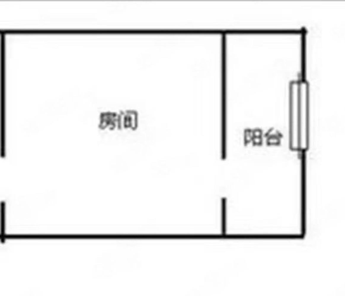 上海沥苑新村二手房房源图片