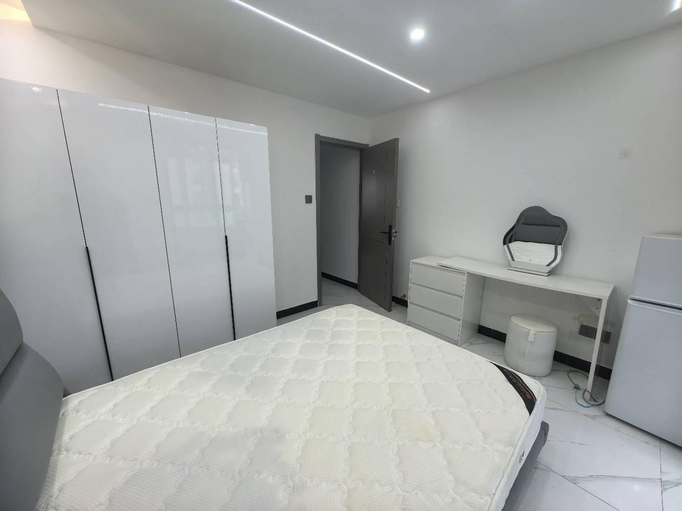 上海沥苑新村二手房房源图片