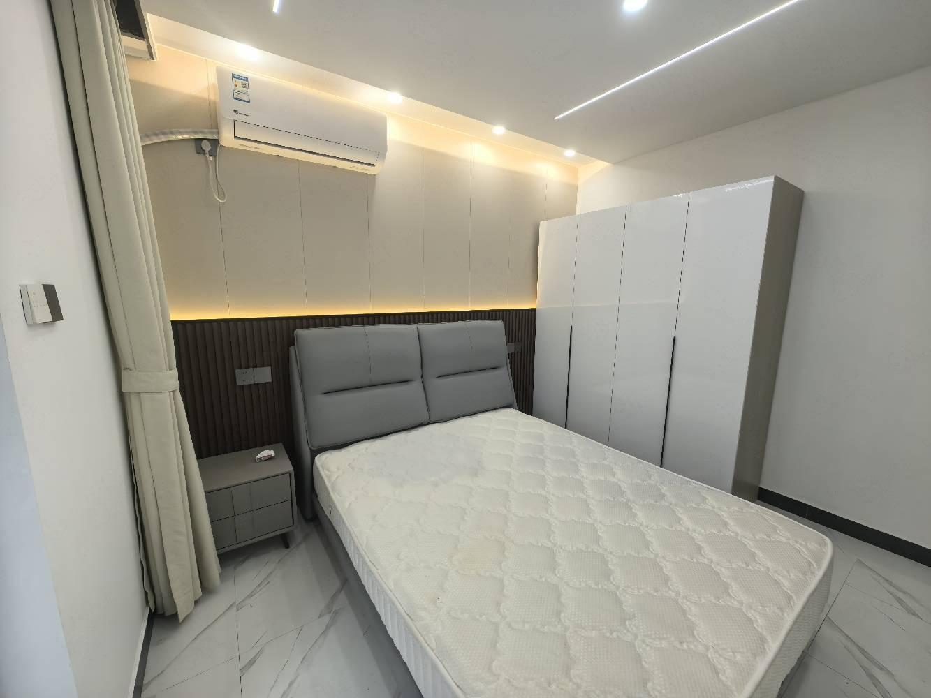 上海沥苑新村二手房房源图片