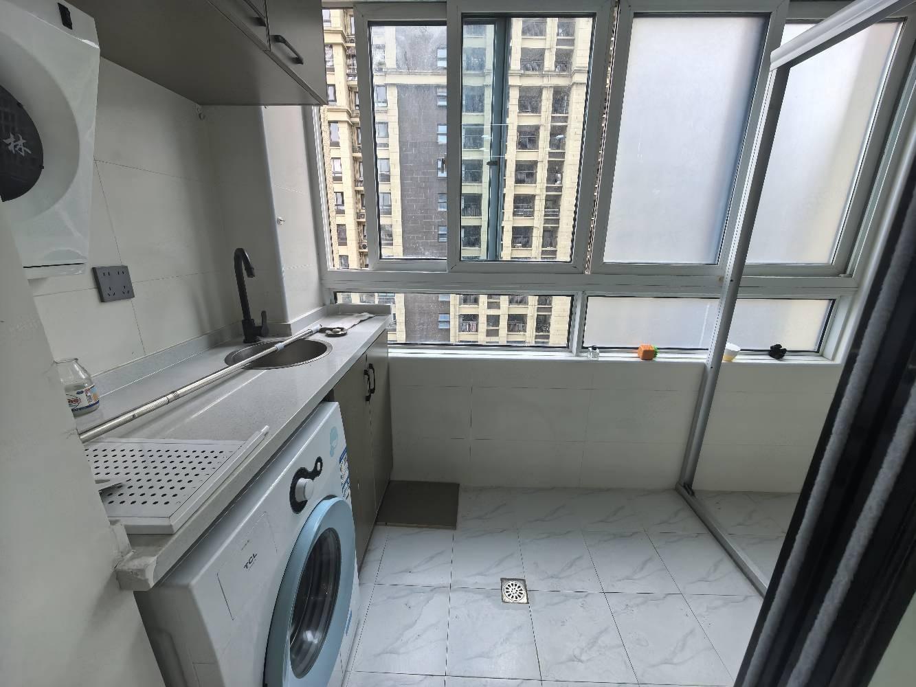 上海沥苑新村二手房房源图片