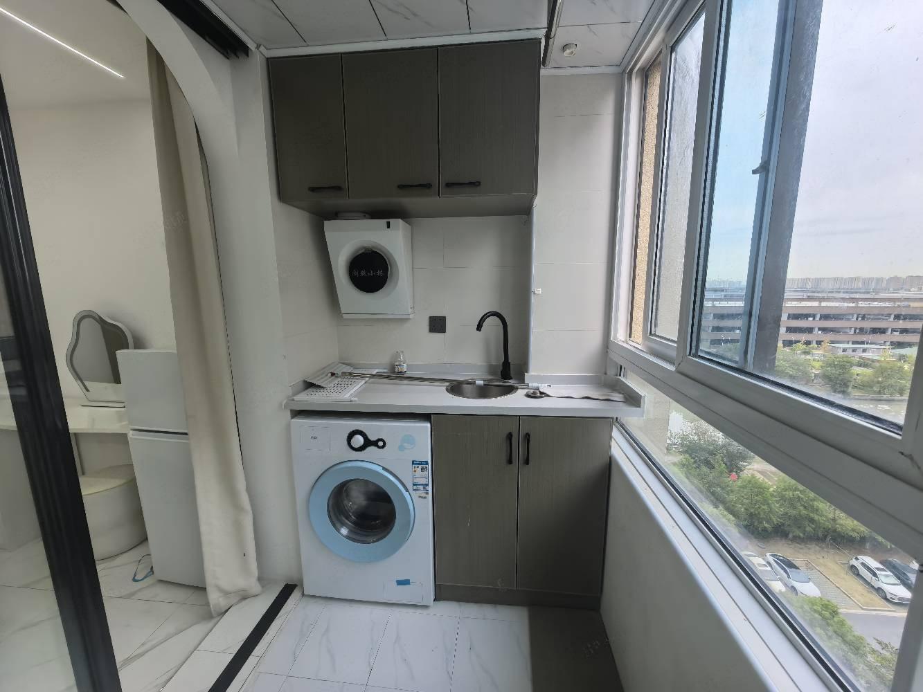 上海沥苑新村二手房房源图片