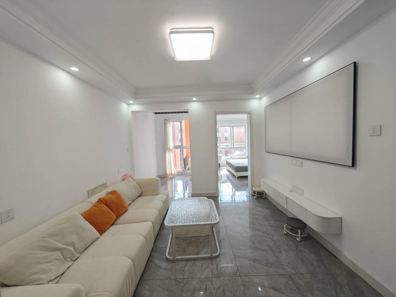 上海星金家园二手房房源图片