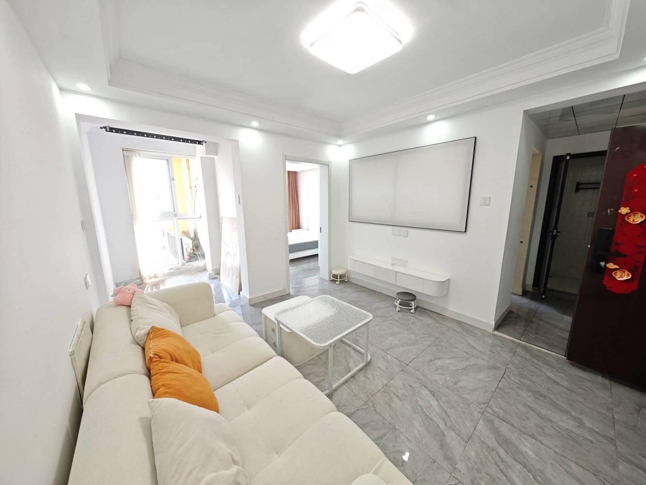 上海星金家园二手房房源图片