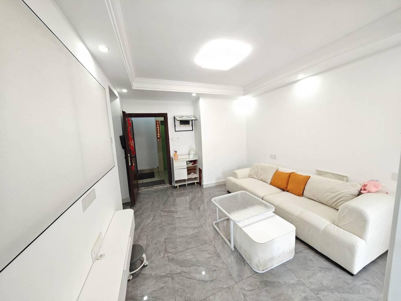 上海星金家园二手房房源图片