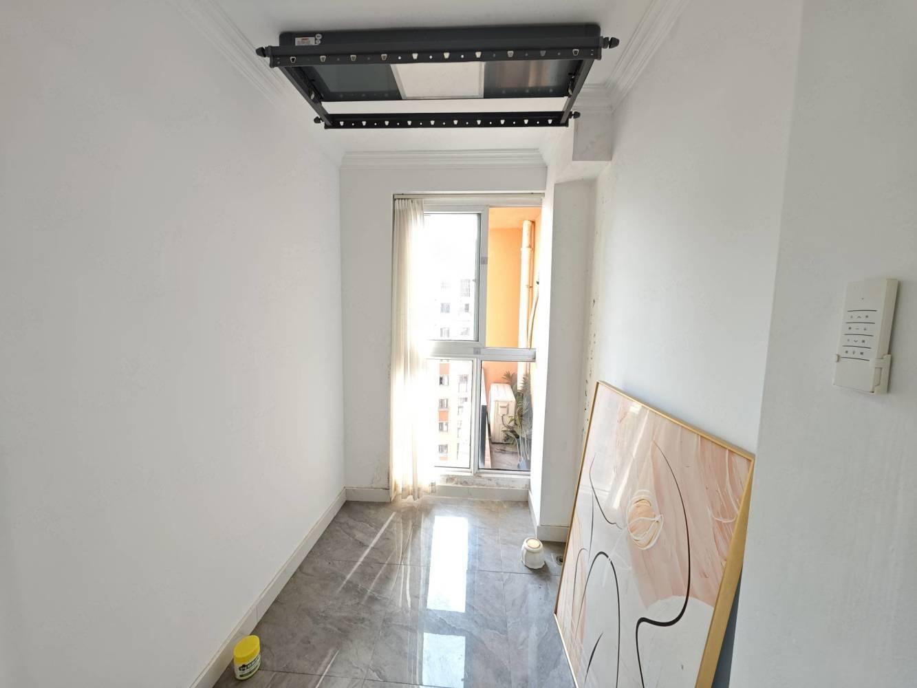 上海星金家园二手房房源图片