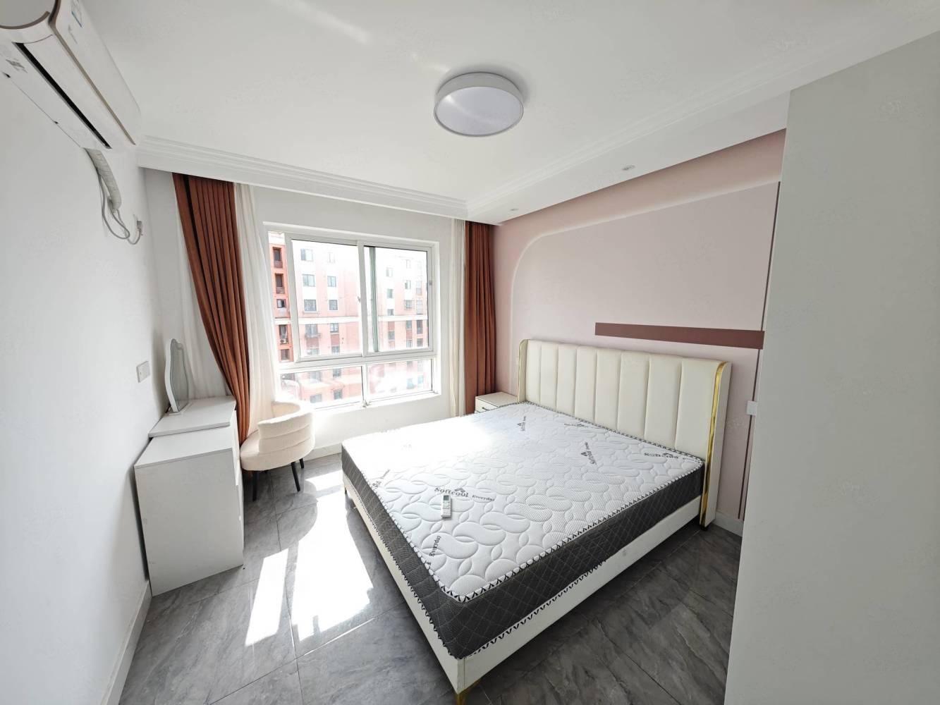 上海星金家园二手房房源图片