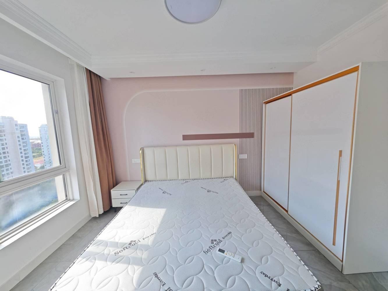 上海星金家园二手房房源图片