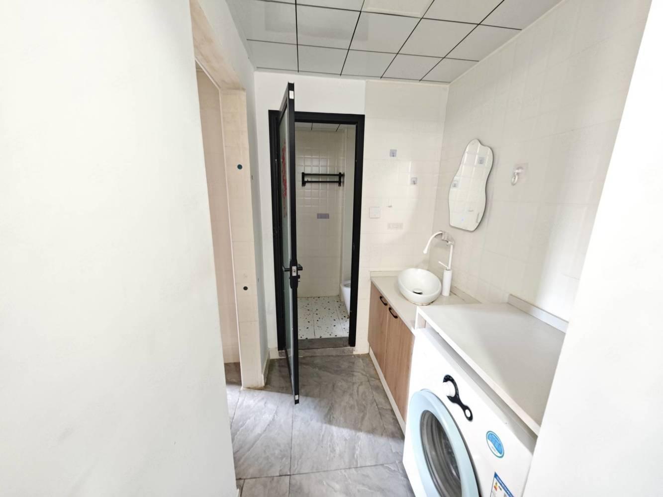 上海星金家园二手房房源图片