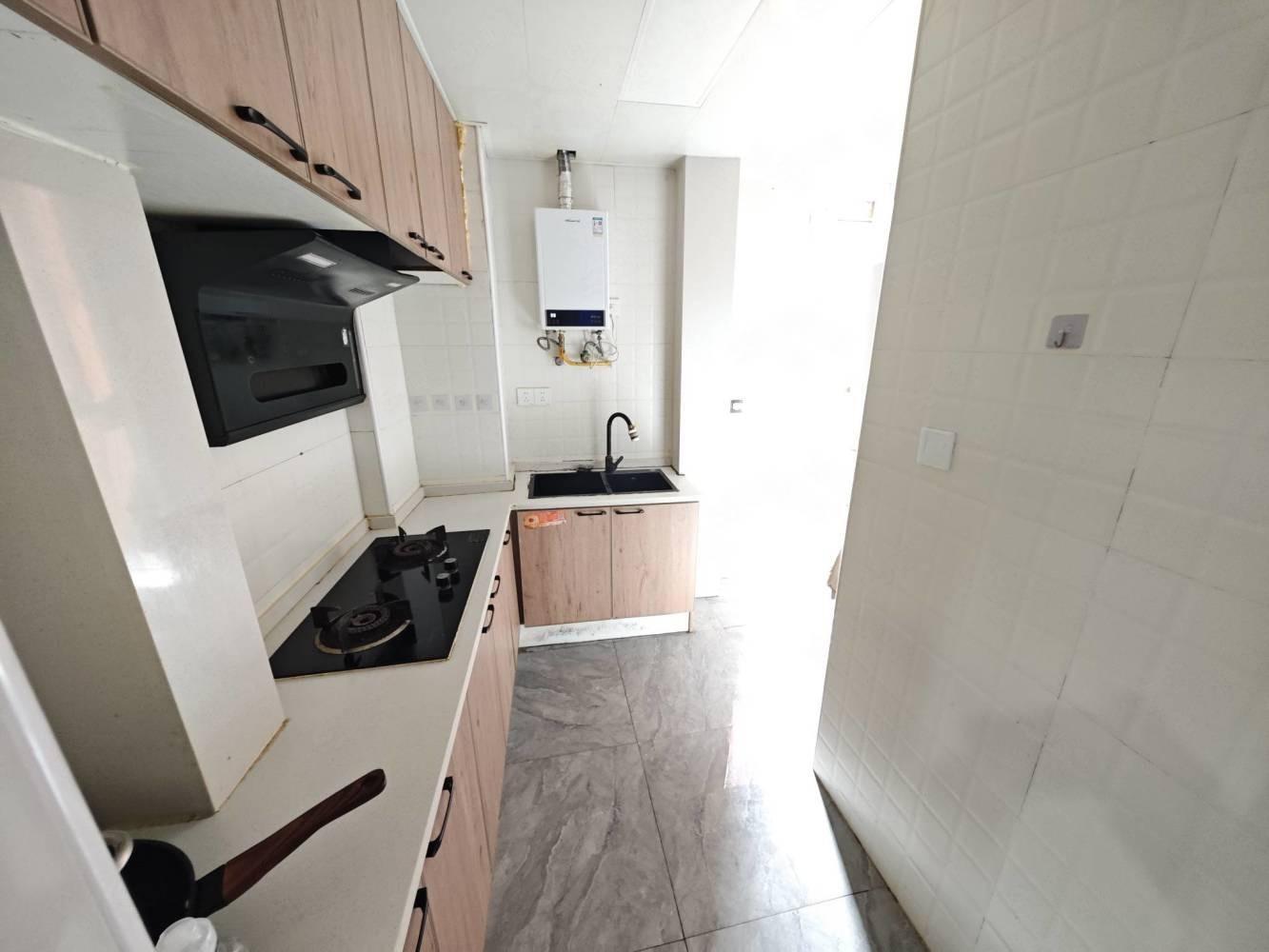 上海星金家园二手房房源图片