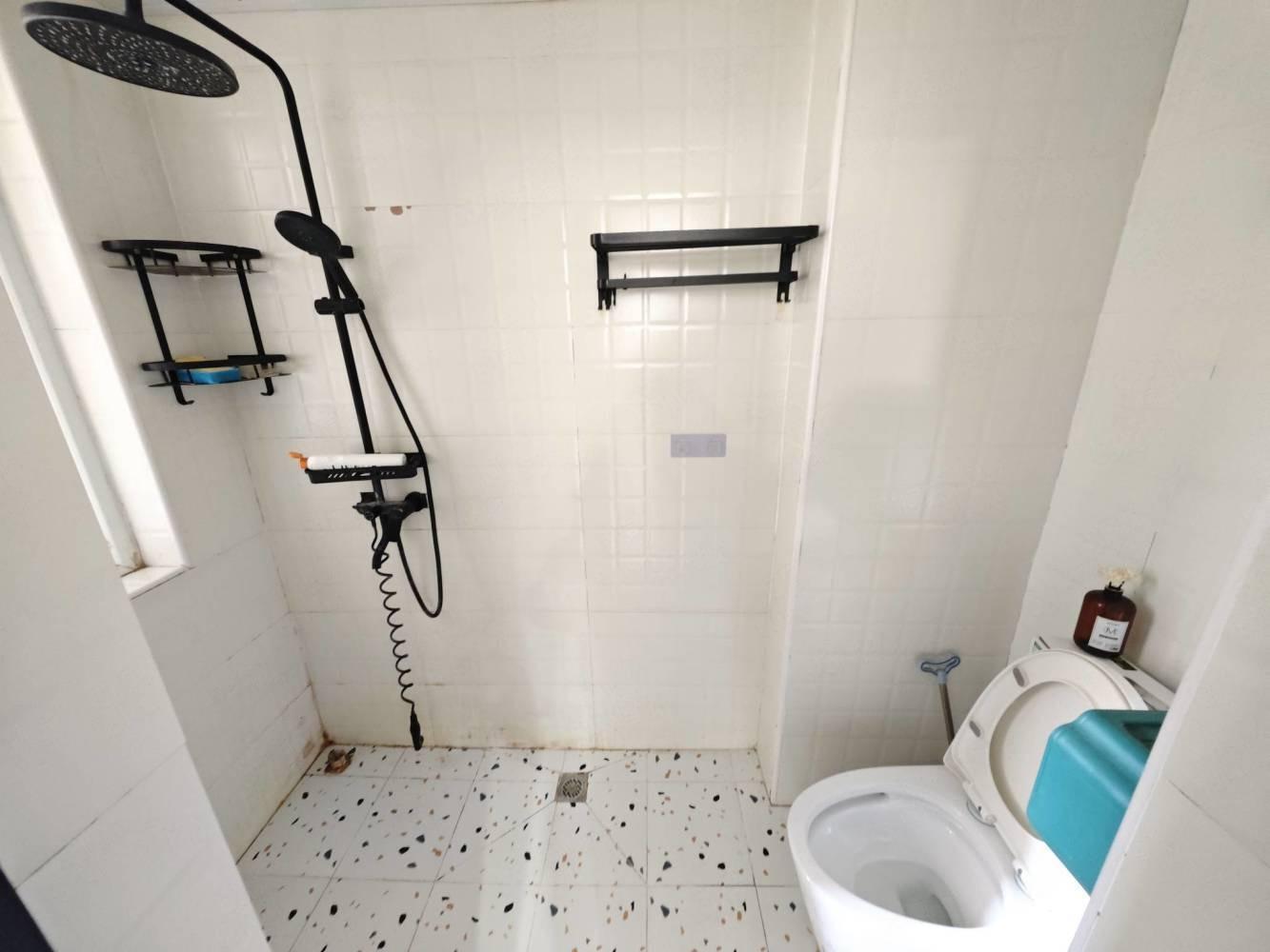 上海星金家园二手房房源图片